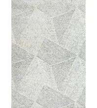 Dynamic Rugs LOTUS Machine-Made Contemporary 8144 AREA RUGS